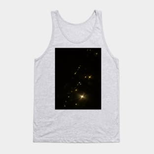 Lights Tank Top